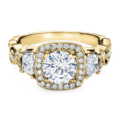 https://goldiam.co.il/en/sites/default/files/Jos13C_yellowgold%20%28Small%29_0.jpg
